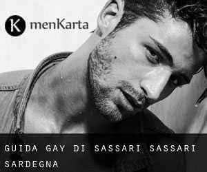 gay sassari|Gay guide to Provincia di Sassari